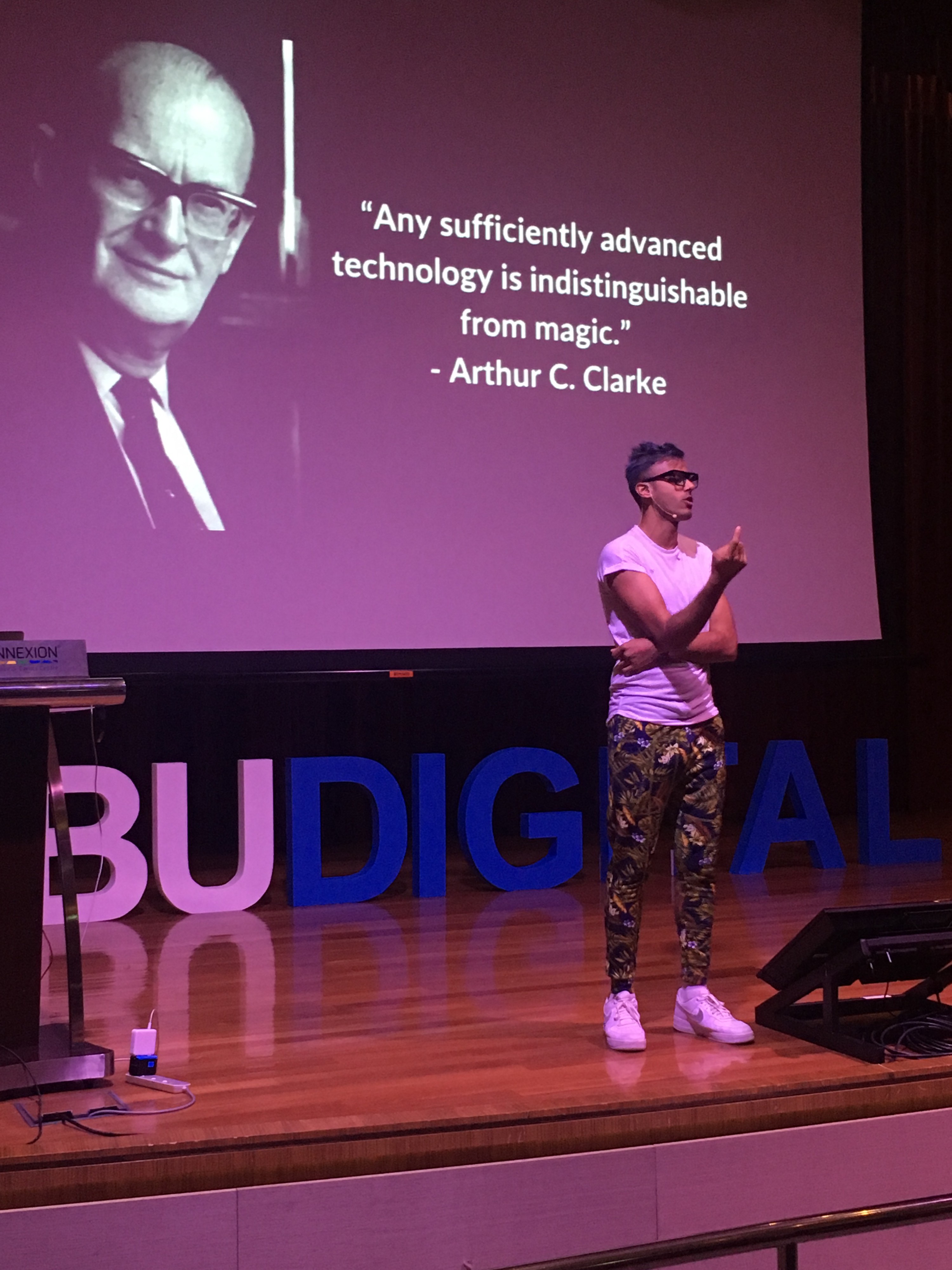 ABUDigital3.jpeg