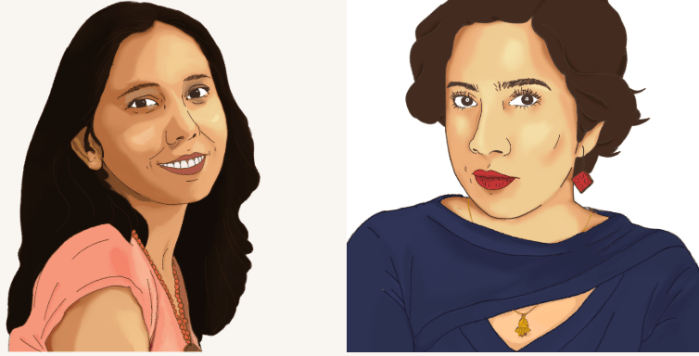 Schermafbeelding 2020-03-08 om 10.09.16