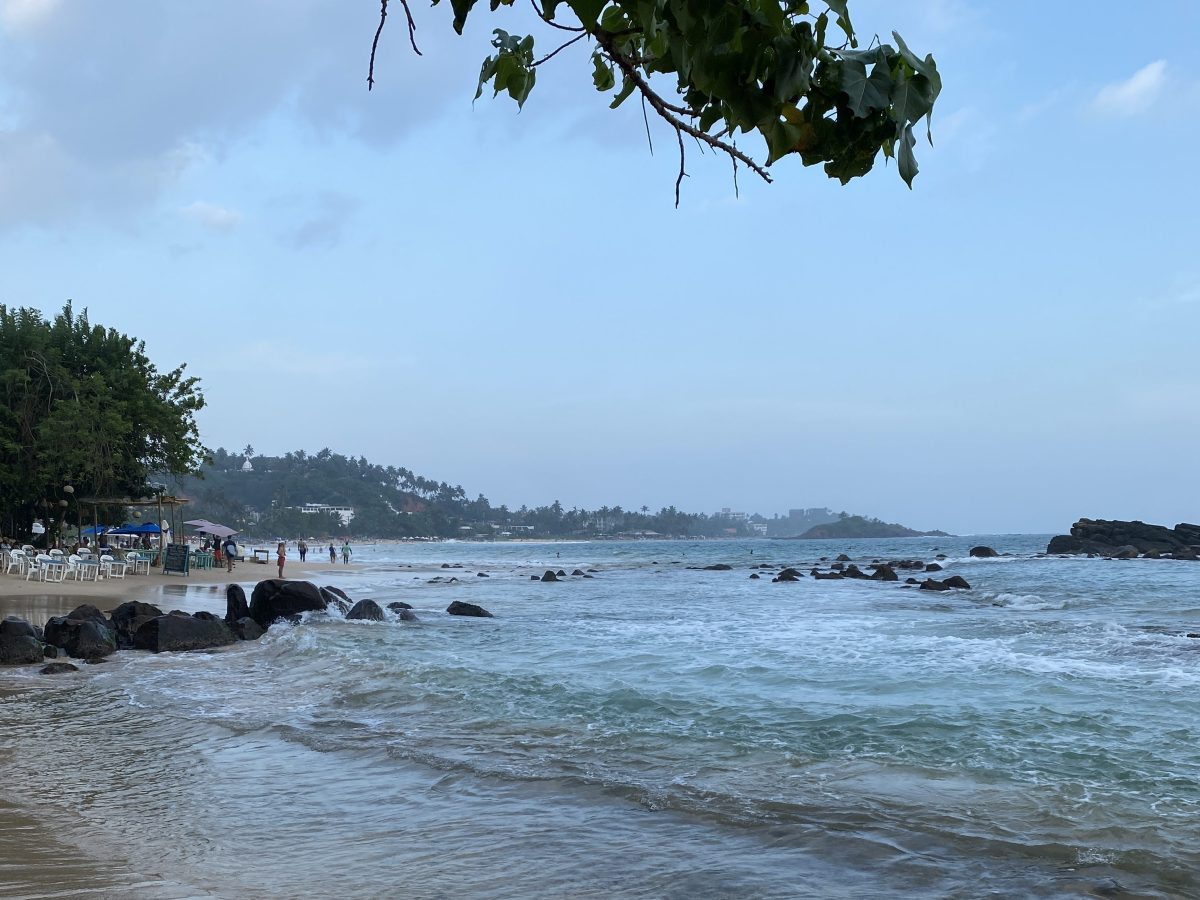 The risk of simplified narratives on&nbsp;Instagram