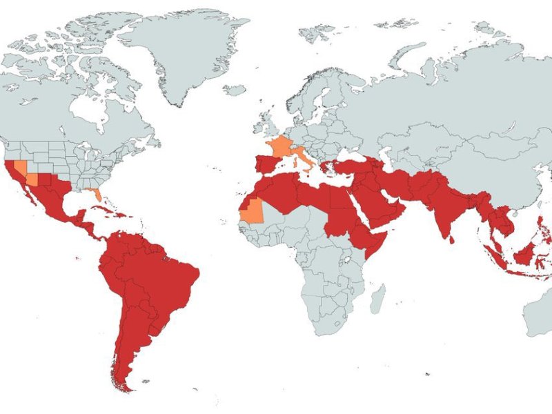 Bad Bunny’s Super Bowl and why the criticism feels&nbsp;exhausting